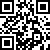 https://imna.ir/x64DR