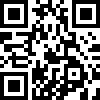https://imna.ir/x8X5b