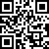 https://imna.ir/x7qTr