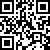 https://imna.ir/x6v8b