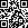 https://imna.ir/x57PW
