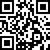 https://imna.ir/x9rDm