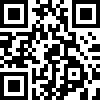 https://imna.ir/x7SWf
