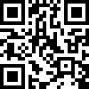 https://imna.ir/xbv8T