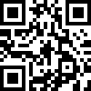 https://imna.ir/x9GfB