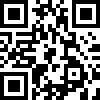 https://imna.ir/xbnJM