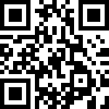 https://imna.ir/x9QgX