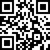 https://imna.ir/x8DTp