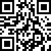https://imna.ir/x9bjZ