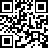 https://imna.ir/x8j3H