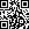 https://imna.ir/x9gq6