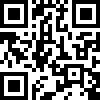 https://imna.ir/xbyjw