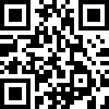 https://imna.ir/xbtCQ