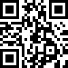 https://imna.ir/xb7tv