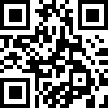 https://imna.ir/x97RZ