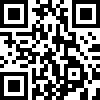 https://imna.ir/x98C8