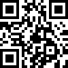 https://imna.ir/x875r