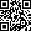 https://imna.ir/x6jxW