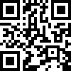 https://imna.ir/xbgbK
