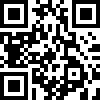https://imna.ir/x9xjB