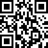 https://imna.ir/x98wL