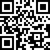 https://imna.ir/x62jS