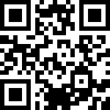 https://imna.ir/x9X3W