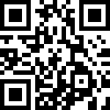 https://imna.ir/x9DZ2
