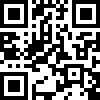 https://imna.ir/x7Rw7