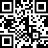 https://imna.ir/xbxzJ