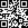 https://imna.ir/x9jDC