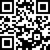 https://imna.ir/xb8sS