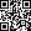 https://imna.ir/x7j8H