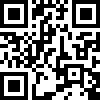 https://imna.ir/x8KqC
