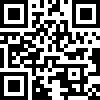 https://imna.ir/x7tnX