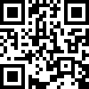 https://imna.ir/x7yPk