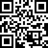 https://imna.ir/x6Dmw