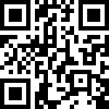https://imna.ir/x6Qz4