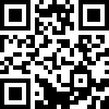 https://imna.ir/x95Gq