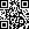 https://imna.ir/x8P9t
