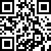 https://imna.ir/x7xjR