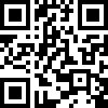 https://imna.ir/x9Swq