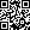 https://imna.ir/x6RBL