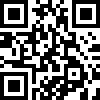 https://imna.ir/xbwCR