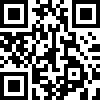 https://imna.ir/x6bgX