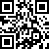 https://imna.ir/x8n9C