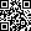 https://imna.ir/x7RKP