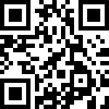https://imna.ir/x8ZKX