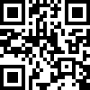 https://imna.ir/x75PW