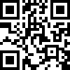 https://imna.ir/x5ntv